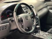 Toyota Camry VI (XV40) Рестайлинг Кемерово  - изображение 50