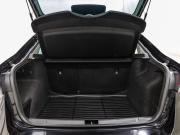 Skoda Rapid II Волгоград  - изображение 72
