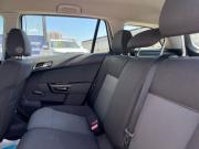 Opel Astra H Краснодар  - изображение 42