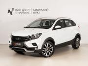 Lada (ВАЗ) XRAY I Казань  - изображение 9