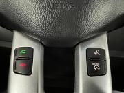 Kia Sportage III Рестайлинг Тюмень  - изображение 52