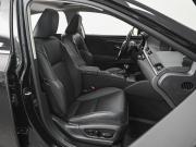 Lexus ES VII Ставрополь  - изображение 34