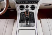 Bentley Continental GT IV Москва  - изображение 58