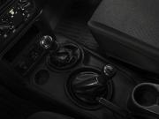Chevrolet Niva I Рестайлинг Ставрополь  - изображение 30