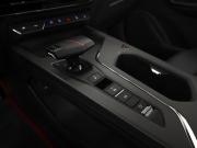 Changan X5 Plus Ставрополь  - изображение 39