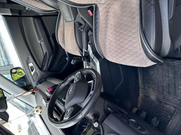 Chery Tiggo 4 I Рестайлинг с пробегом 2020 года, цена 1 277 000 рублей, 70000 км, внедорожник, Автокод Объявления