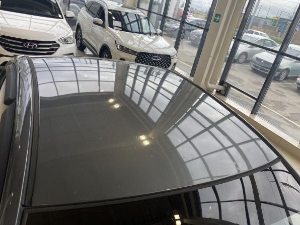Hyundai Elantra IV (HD) с пробегом 2007 года, цена 555 000 рублей, 219501 км, седан, Автокод Объявления