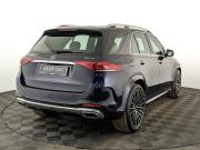 Mercedes-Benz GLE II (V167) Химки  - изображение 35