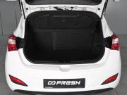Hyundai i30 II Ростов-на-Дону  - изображение 30