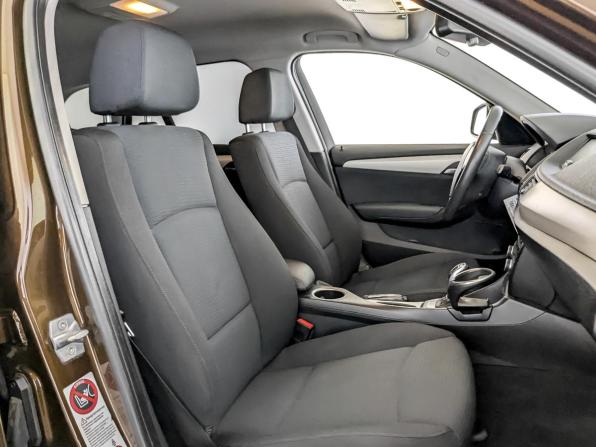 BMW X1 I (E84) с пробегом 2012 года, цена 1 500 000 рублей, 130262 км, внедорожник, Автокод Объявления