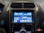 Ford Explorer V Рестайлинг 2 Пермь  - изображение 49