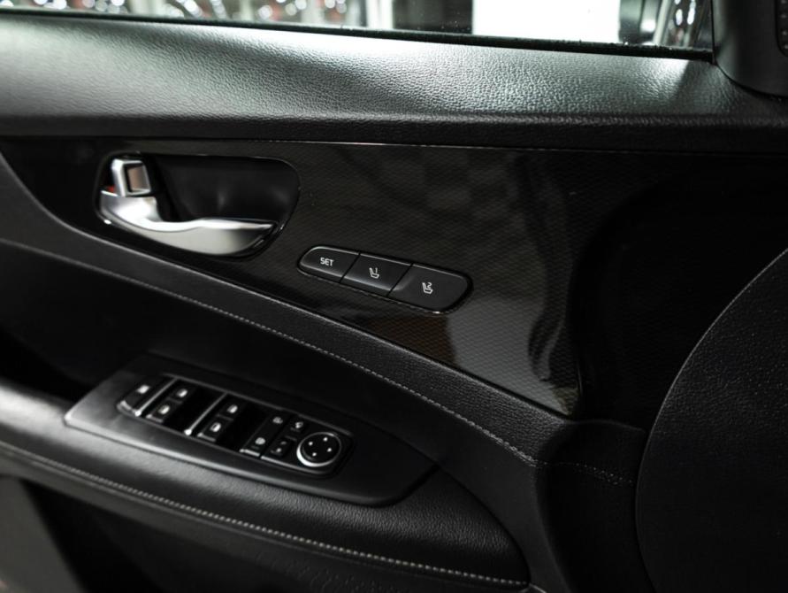 Kia Cerato IV Санкт-Петербург  - изображение 21