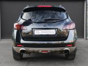 Nissan Murano II (Z51) Москва  - изображение 23
