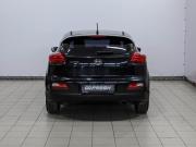 Kia Ceed II Ростов-на-Дону  - изображение 19