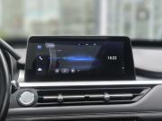 Chery Tiggo 7 Pro I Санкт-Петербург  - изображение 38