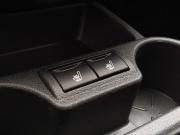 Datsun mi-DO Екатеринбург  - изображение 31