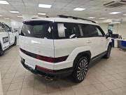 Hyundai Santa Fe V (MX5) Москва  - изображение 11