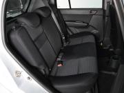 Hyundai Getz I Рестайлинг Ростов-на-Дону  - изображение 23
