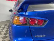 Mitsubishi Lancer X Рестайлинг Воронеж  - изображение 28