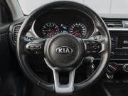 Kia Rio IV Рестайлинг Орехово-Зуево  - изображение 31