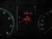 Volkswagen Polo V Санкт-Петербург  - изображение 36
