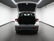Skoda Karoq I Тверь  - изображение 32