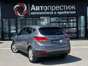Hyundai ix35 I Волгоград  - изображение 25