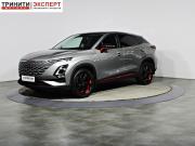 Omoda C5 I Белгород  - изображение 19