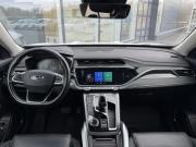 Geely Atlas Pro Курган  - изображение 32