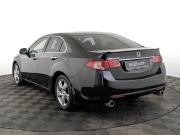 Honda Accord VIII Рестайлинг Москва  - изображение 36