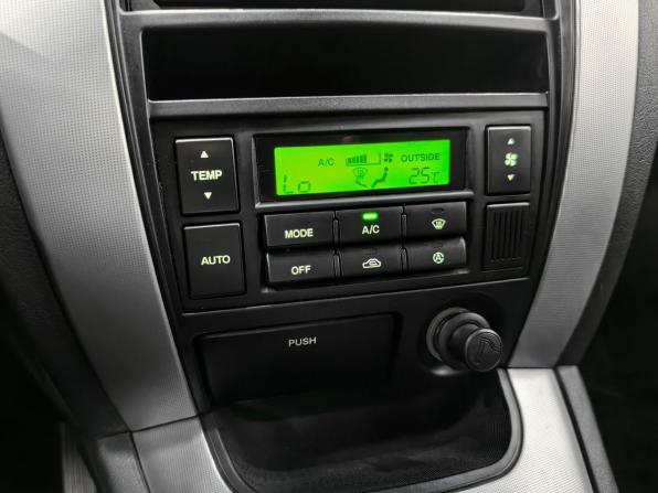 Hyundai Tucson I с пробегом 2007 года, цена 830 000 рублей, 237581 км, внедорожник, Автокод Объявления