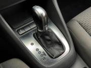 Volkswagen Golf VI Кропоткин  - изображение 43