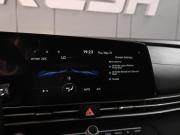 Hyundai Elantra VII (CN7) Рестайлинг Ростов-на-Дону  - изображение 40