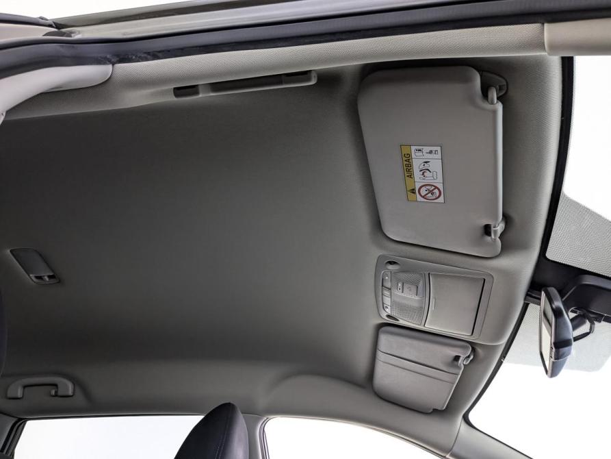 Nissan X-Trail III Рестайлинг Москва  - изображение 23