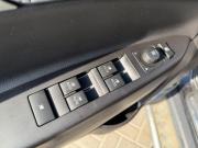 Opel Antara I Рестайлинг Сыктывкар  - изображение 46