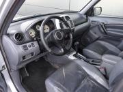 Toyota RAV4 II (XA20) Москва  - изображение 20