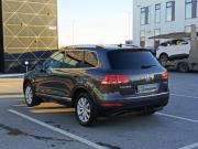 Volkswagen Touareg II Чебоксары  - изображение 30