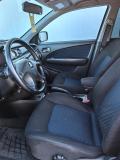 Mitsubishi Outlander I Санкт-Петербург  - изображение 28
