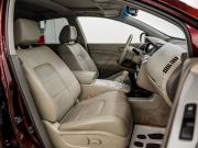 Nissan Murano II (Z51) Рестайлинг 2 Красноярск  - изображение 29