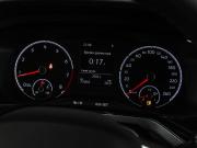Volkswagen Polo VI Тюмень  - изображение 44