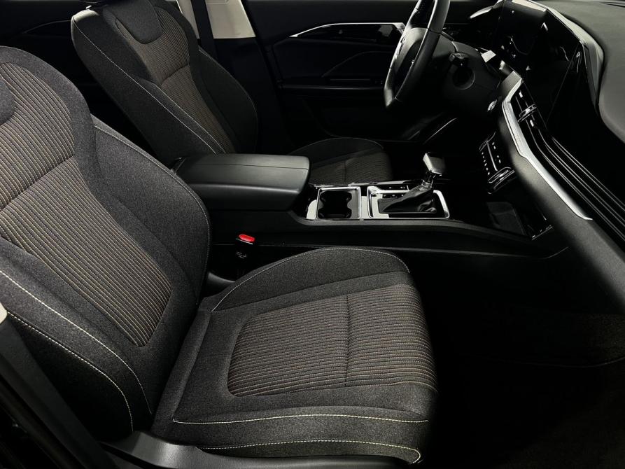 FAW Bestune B70 I Калининград  - изображение 12