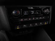 Volkswagen Polo VI Минеральные Воды  - изображение 29
