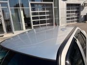 Chery Amulet (A15) I Рестайлинг Ростов-на-Дону  - изображение 32