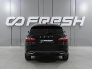 Lada (ВАЗ) Vesta I Рестайлинг (NG) Ростов-на-Дону  - изображение 24