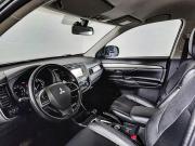 Mitsubishi Outlander III Уфа  - изображение 45