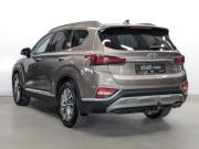 Hyundai Santa Fe IV Санкт-Петербург  - изображение 37