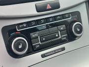 Volkswagen Passat CC I Ижевск  - изображение 36