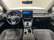Haval M6 II Кемерово  - изображение 29