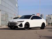 Changan UNI-V I Самара  - изображение 23