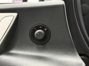 Opel Astra J Казань  - изображение 32